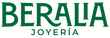 Beralia Joyería 
