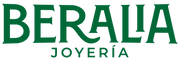 Beralia Joyería 
