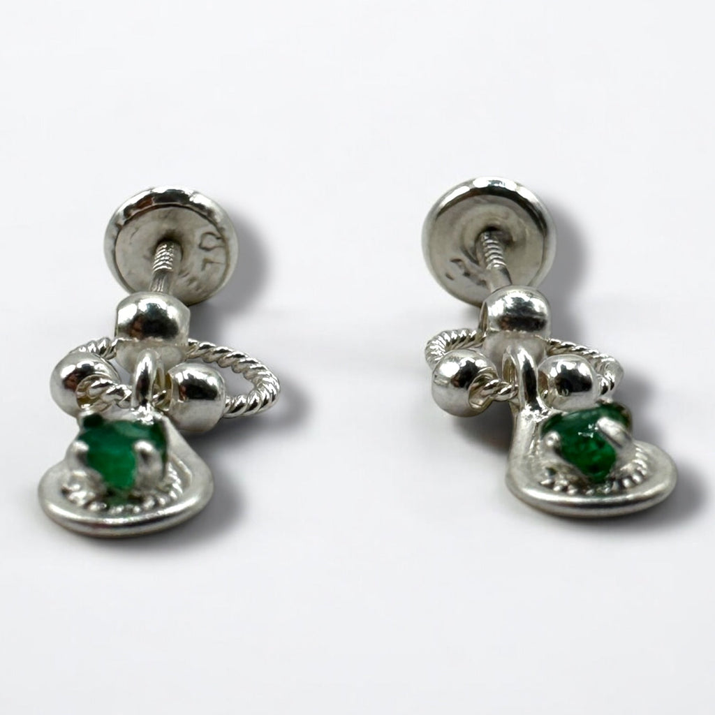 Aretes de gotica