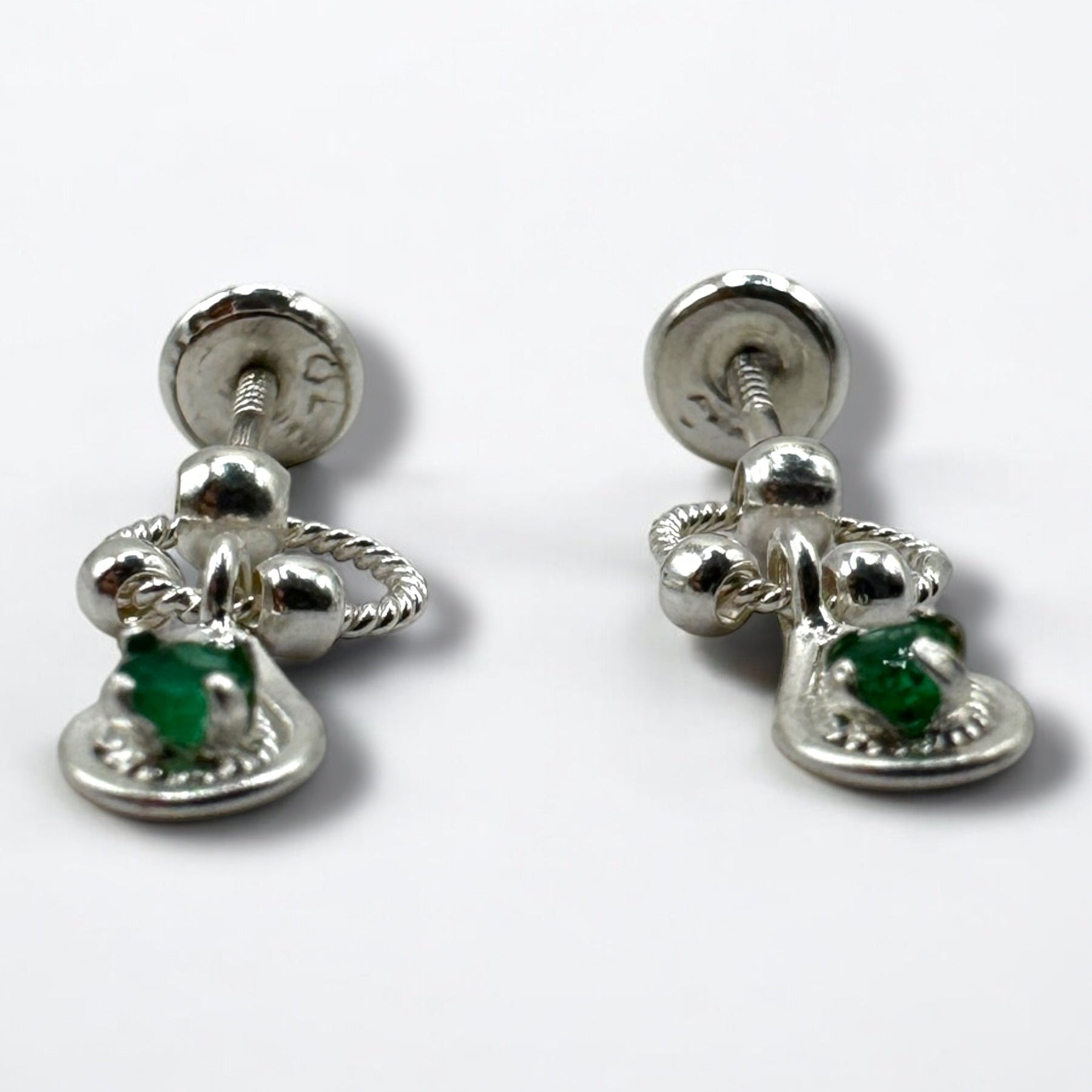 Aretes de gotica