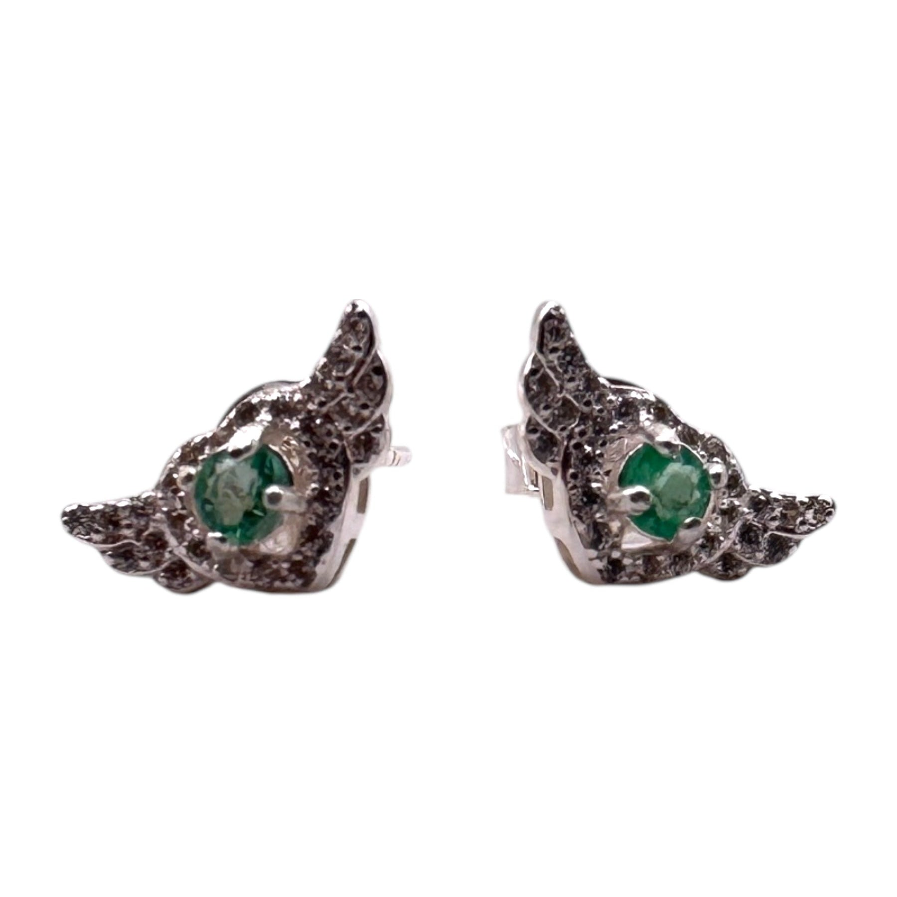 Aretes Victoria
