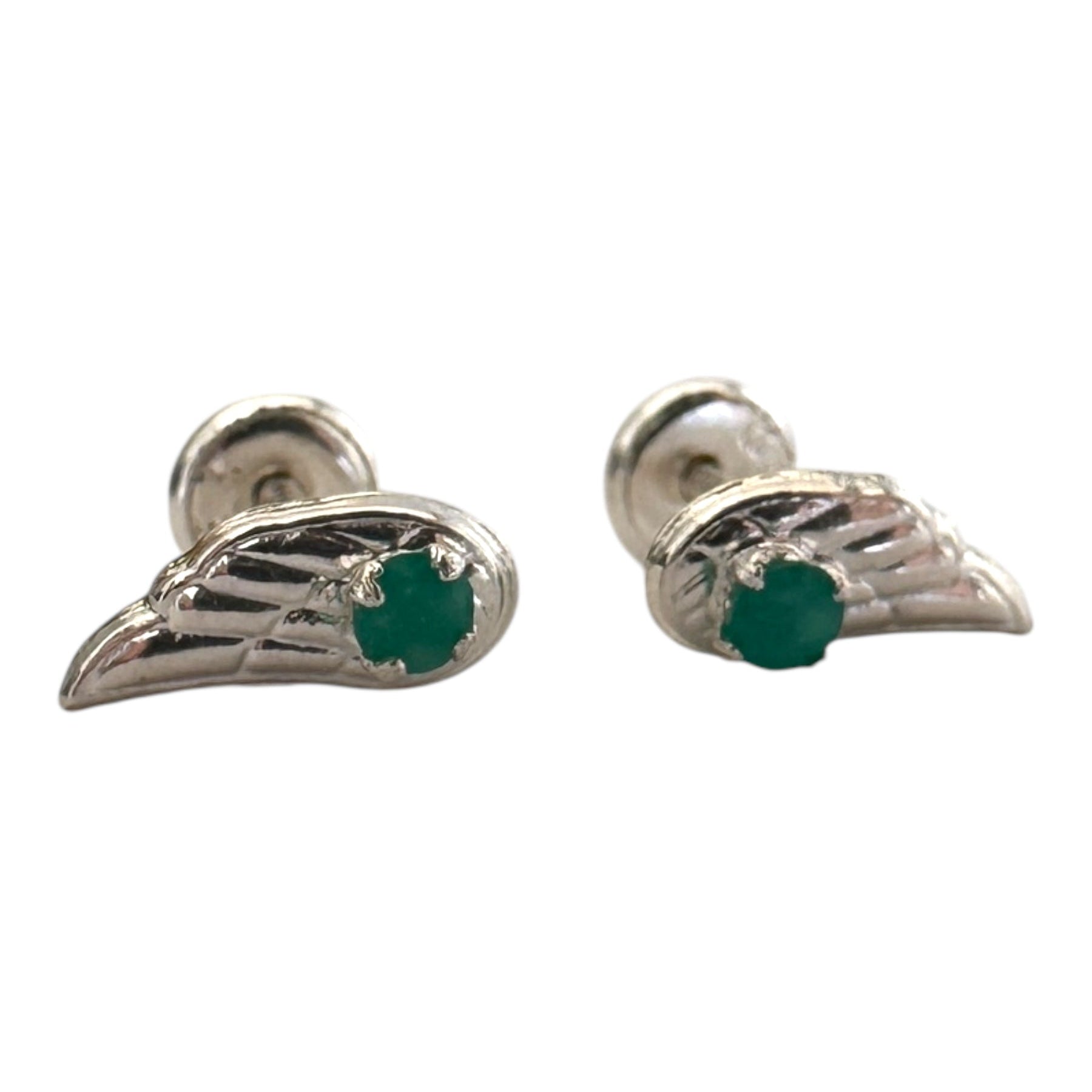 Aretes de alas