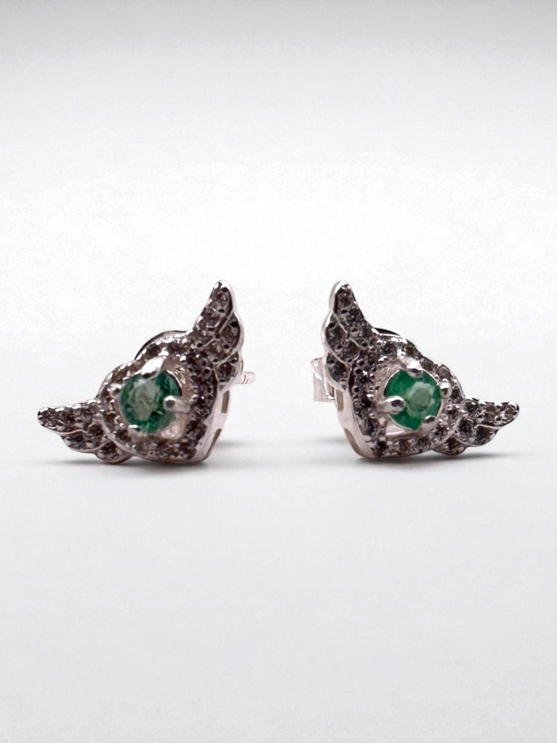 Aretes Victoria