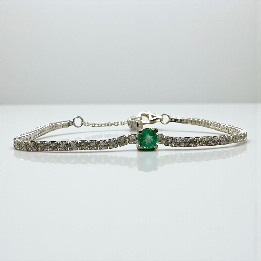 Pulsera Luzaria