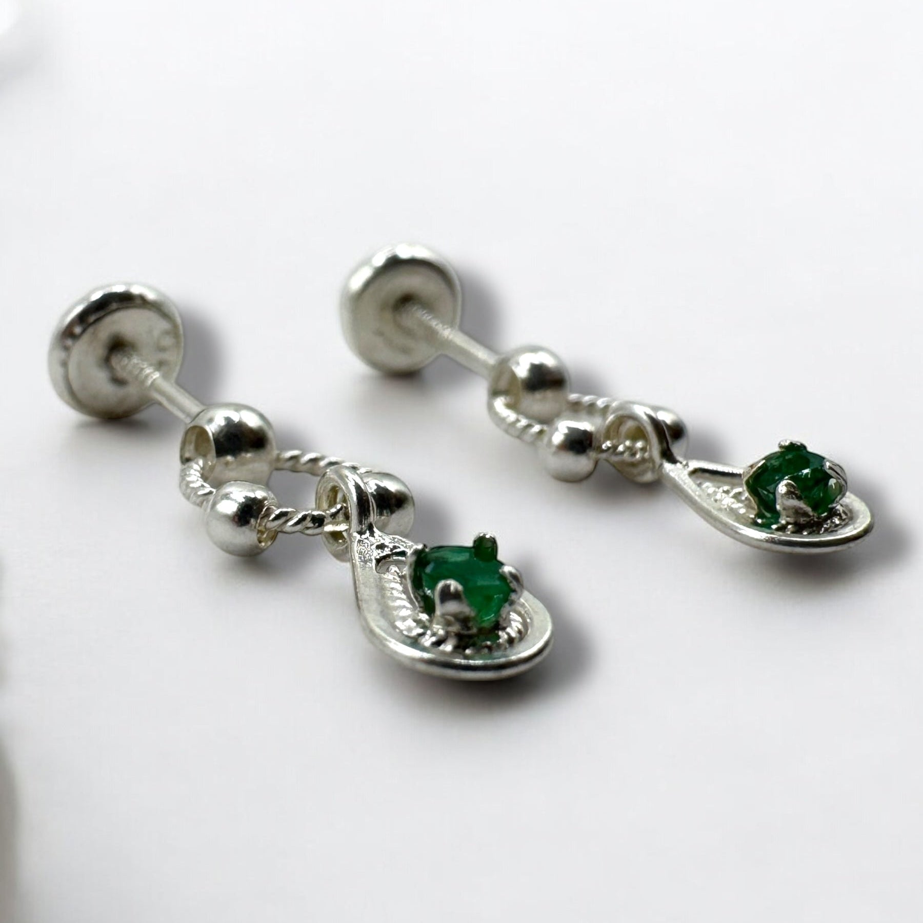 Aretes de gotica
