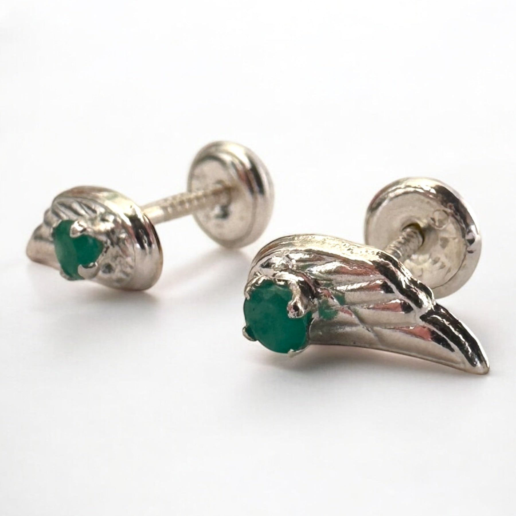 Aretes de alas