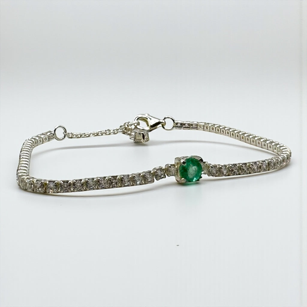 Pulsera Luzaria