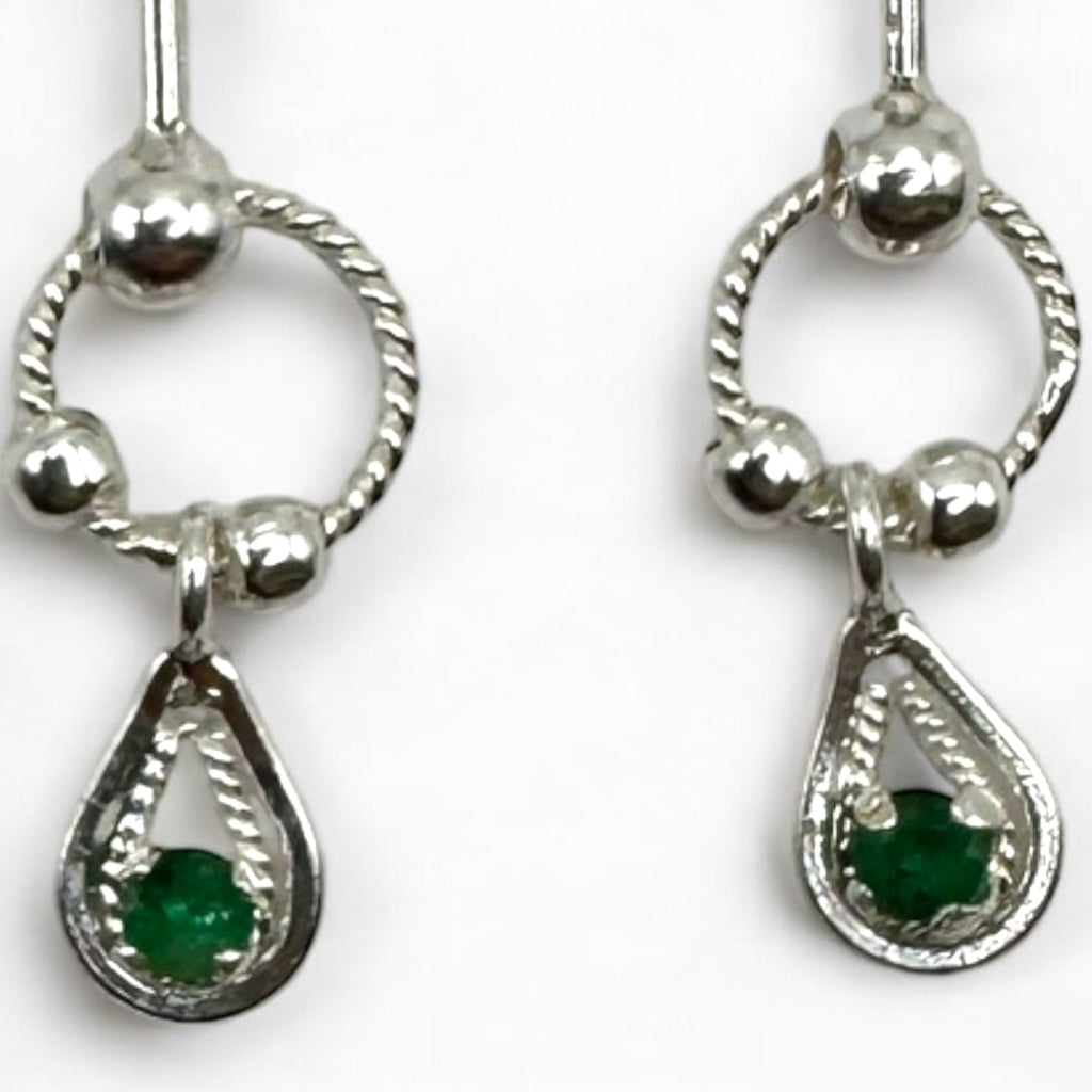 Aretes de gotica