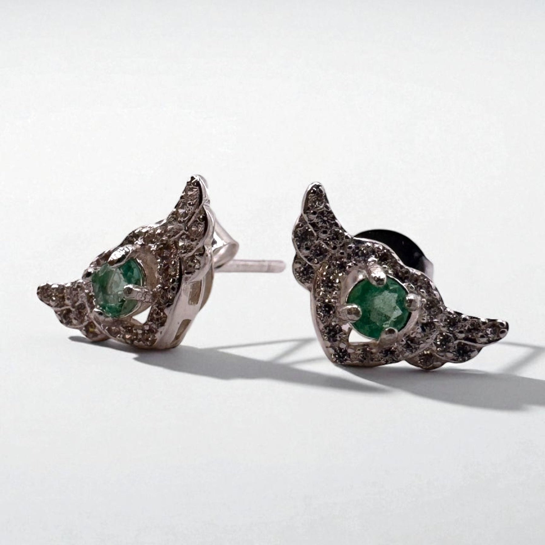 Aretes Victoria