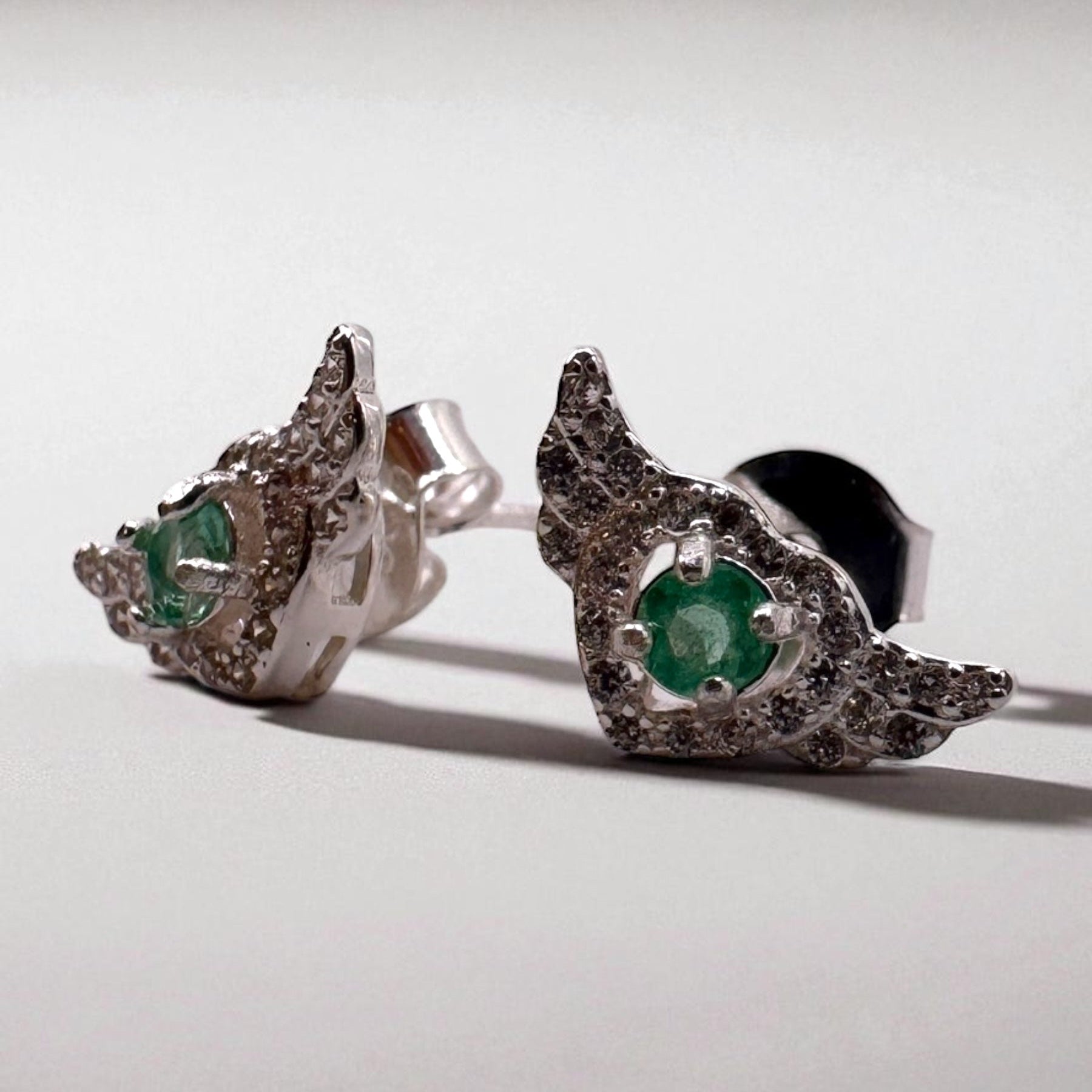 Aretes Victoria