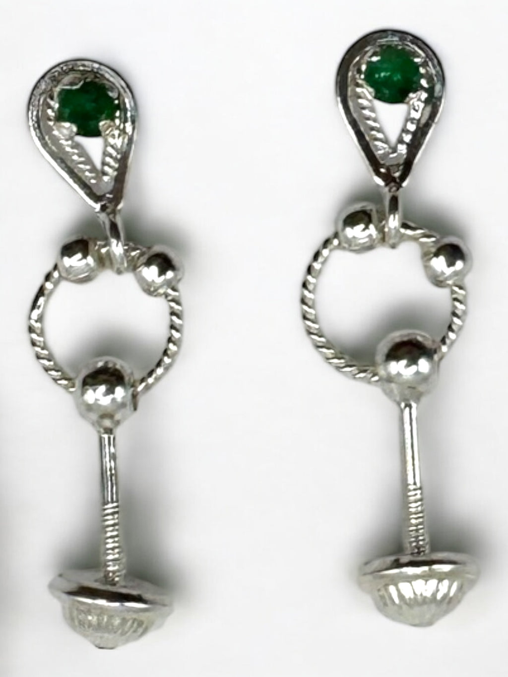 Aretes de gotica