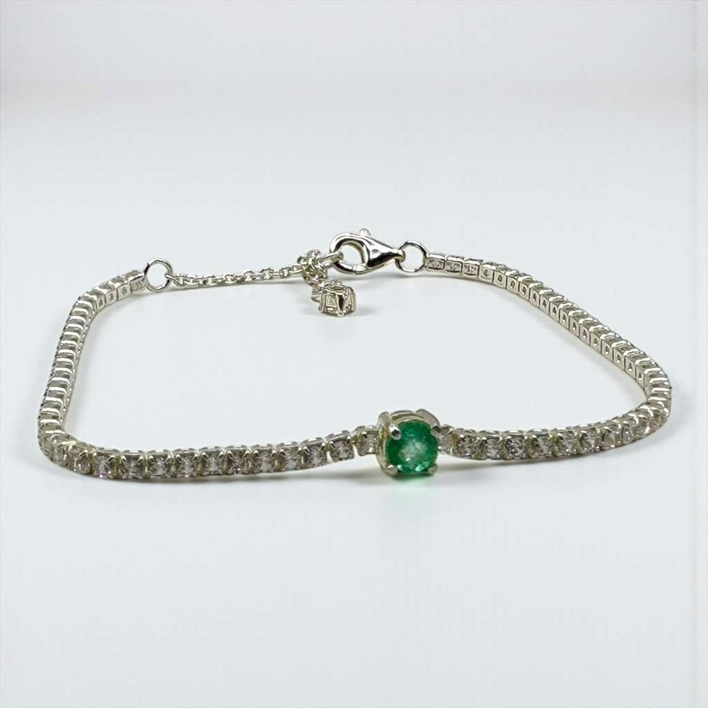 Pulsera Luzaria
