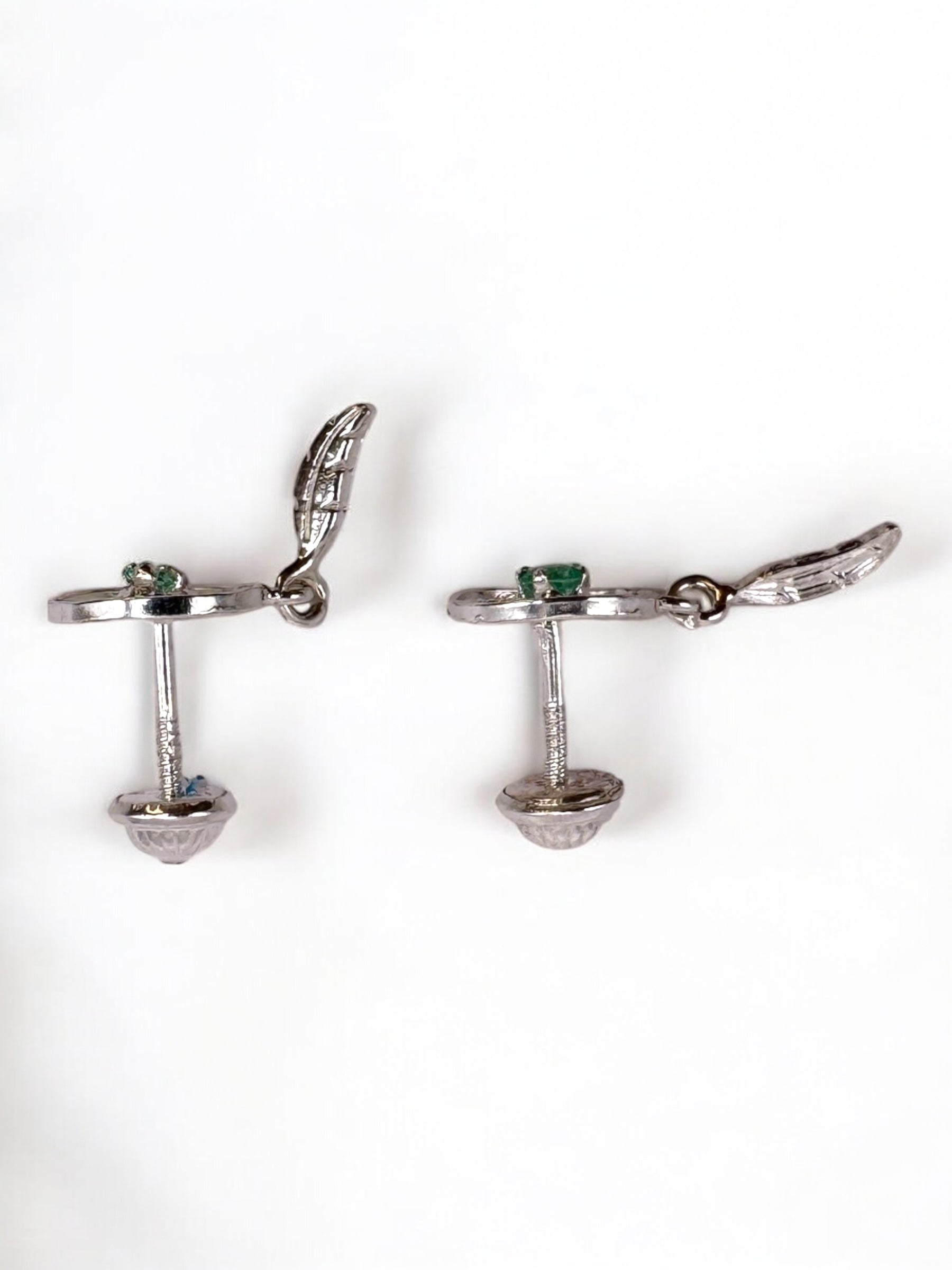 Aretes de Atrapasueños
