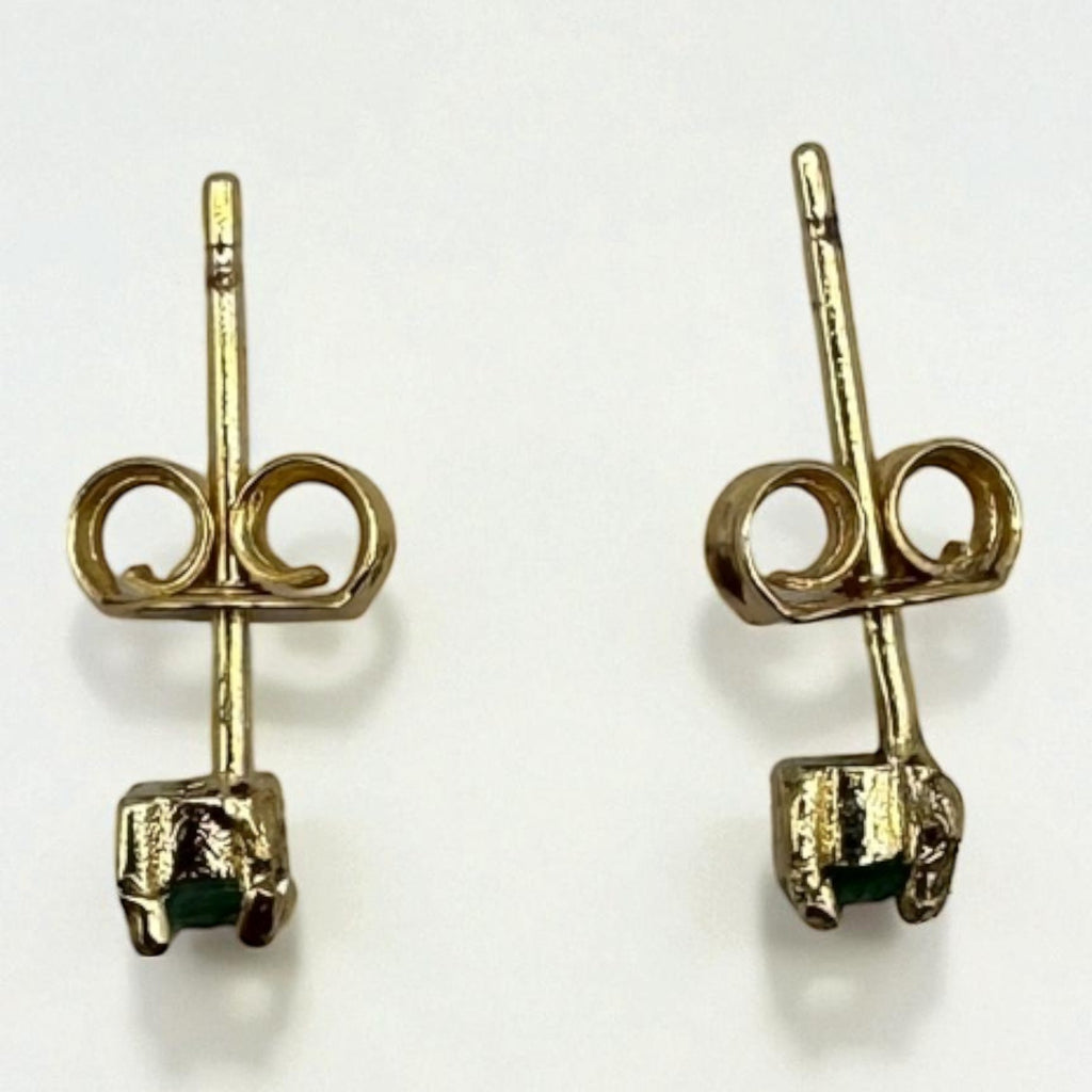 Aretes esencia imperial