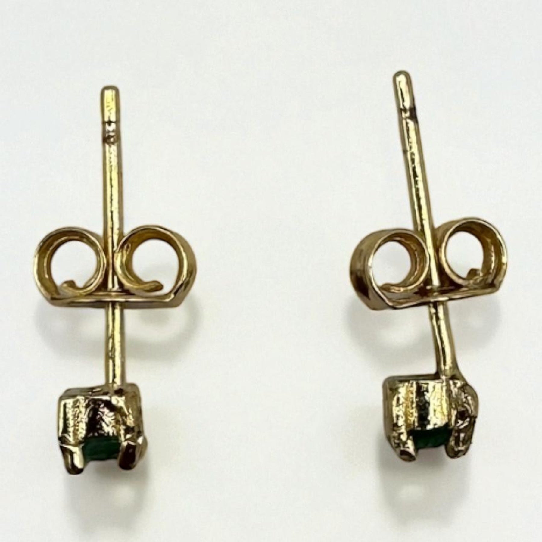 Aretes esencia imperial
