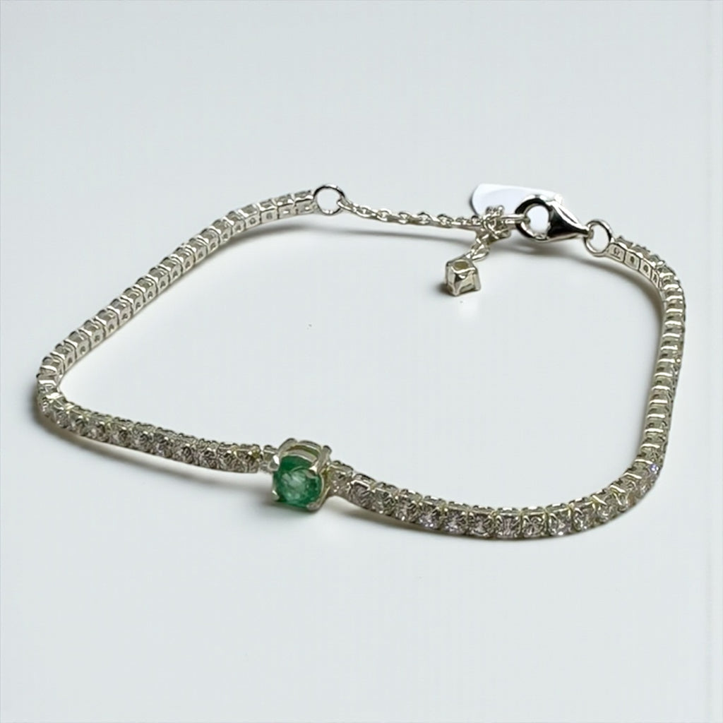 Pulsera Luzaria