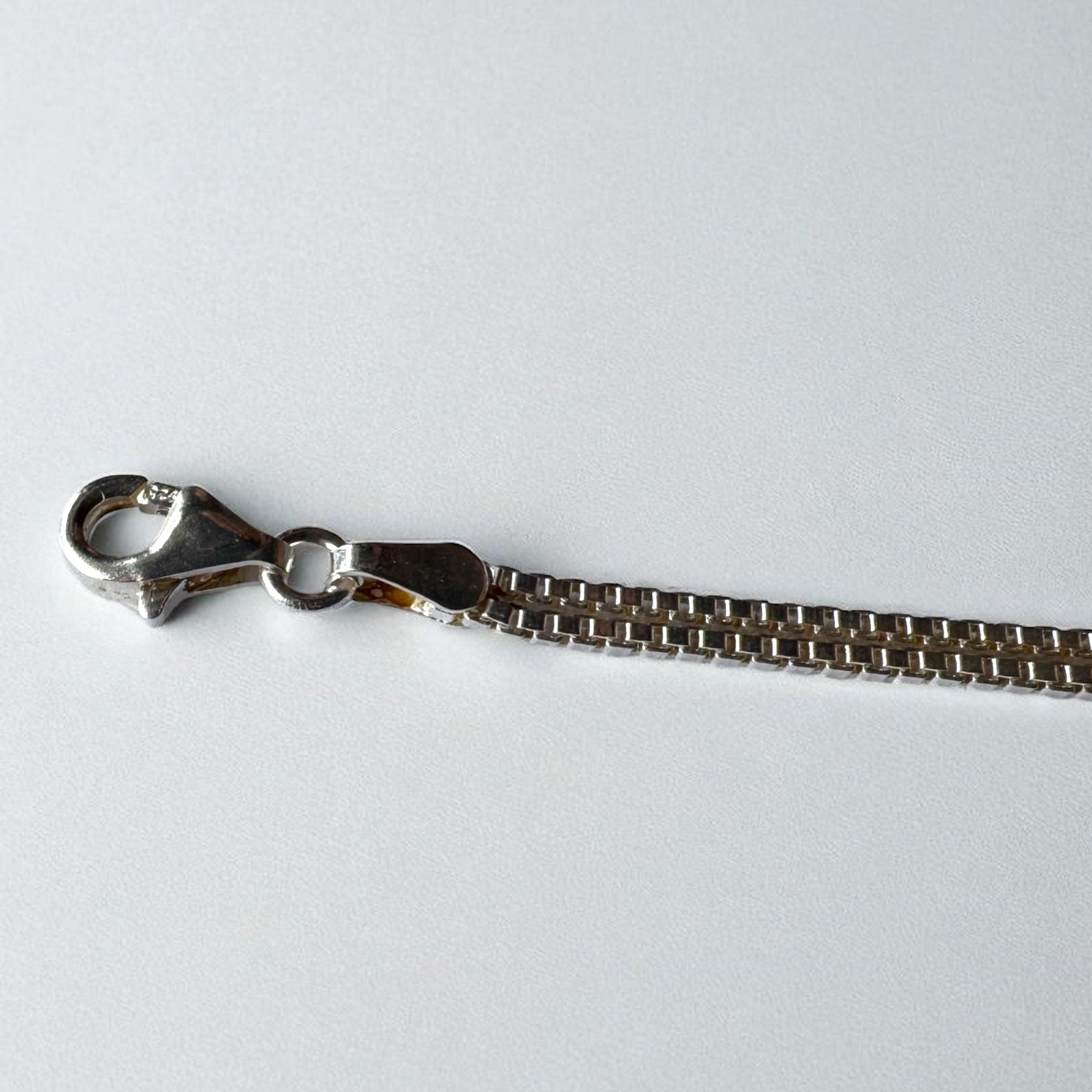 Pulsera encanto imperial