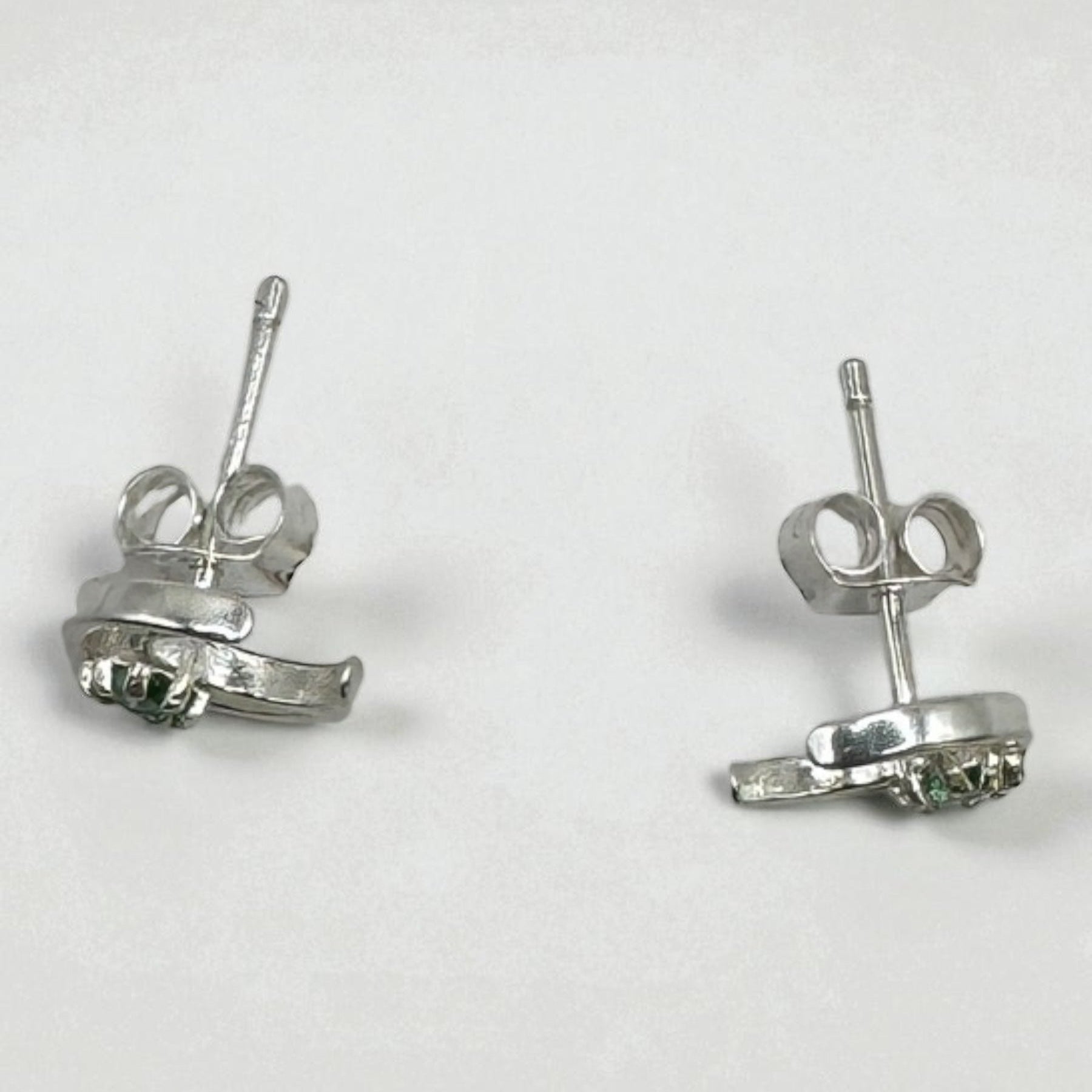 Aretes alma lunar
