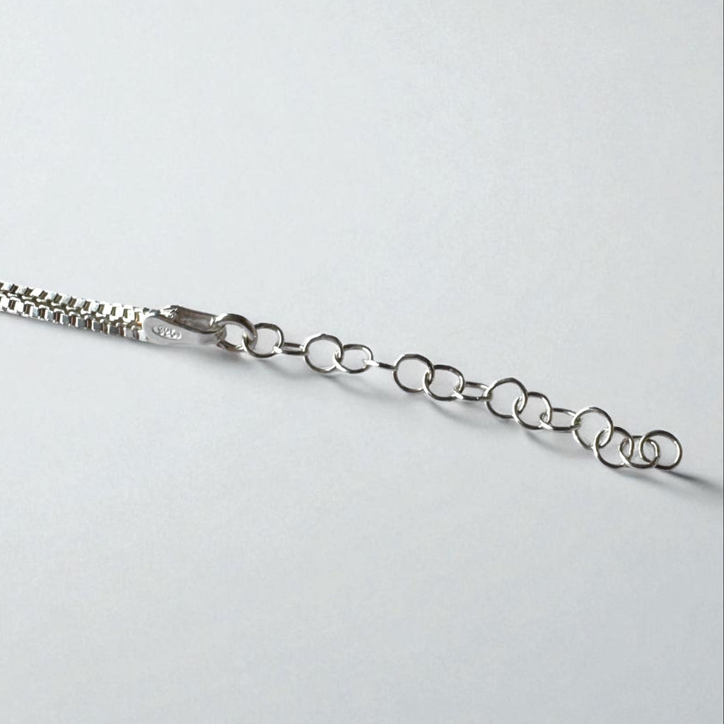 Pulsera encanto imperial
