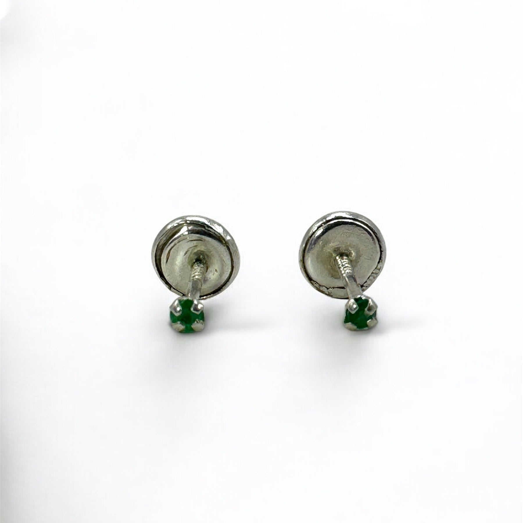 Topitos miniatura