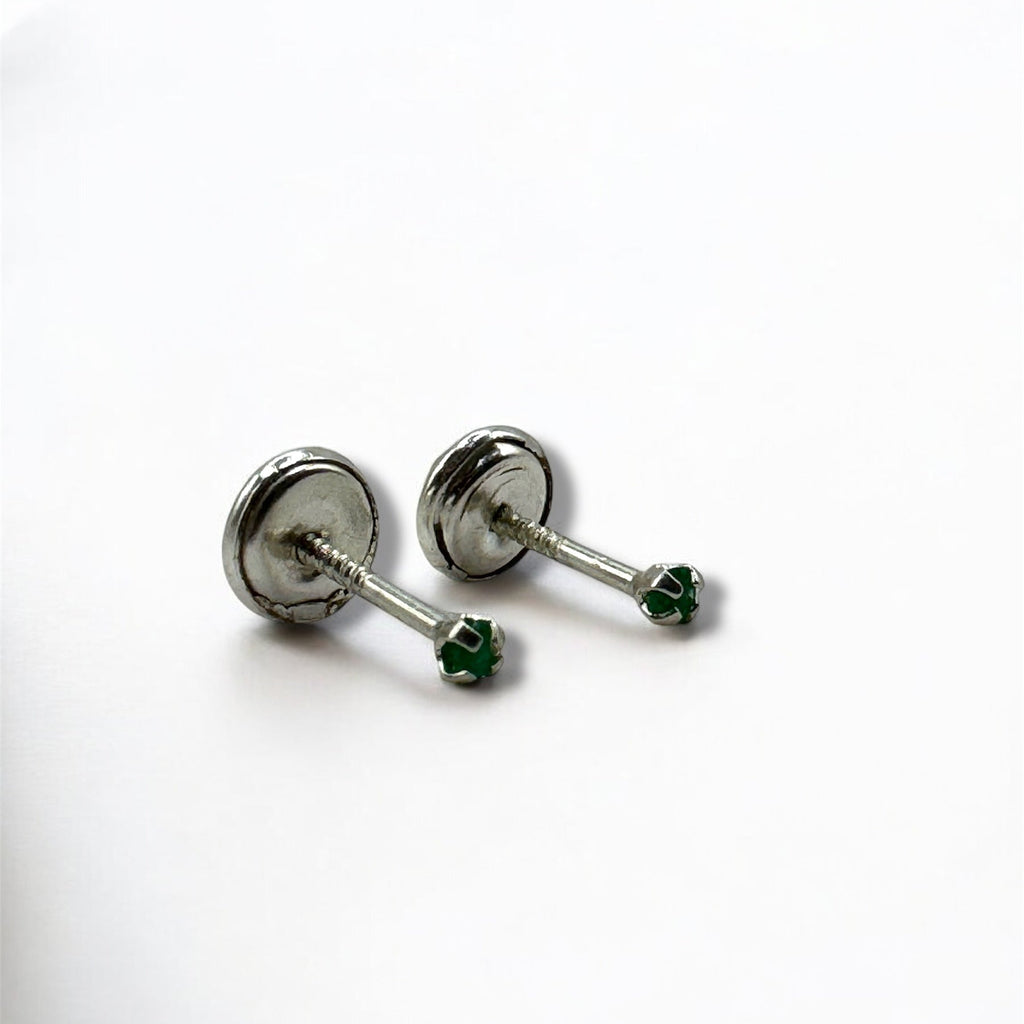 Topitos miniatura
