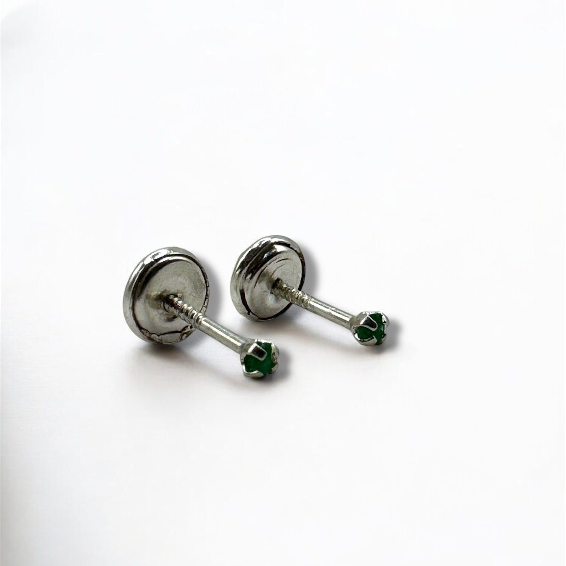 Topitos miniatura