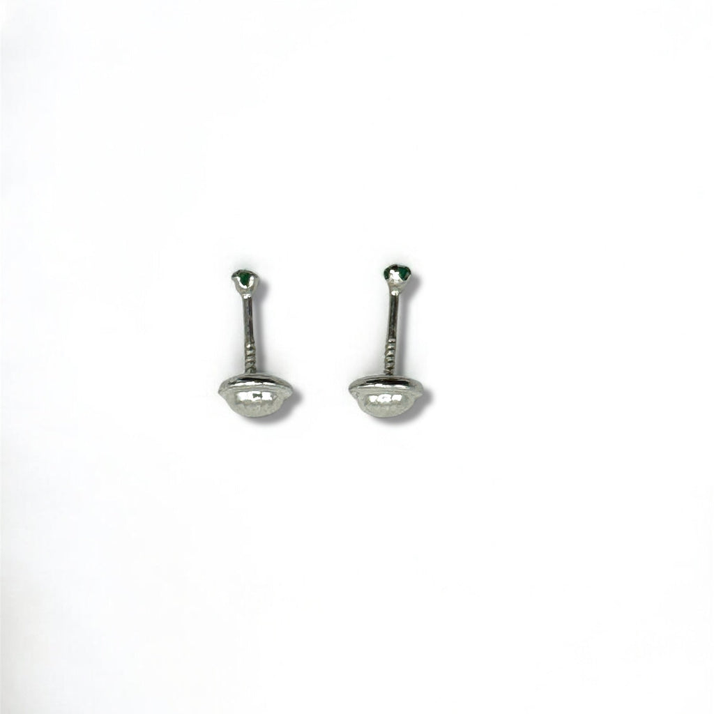 Topitos miniatura