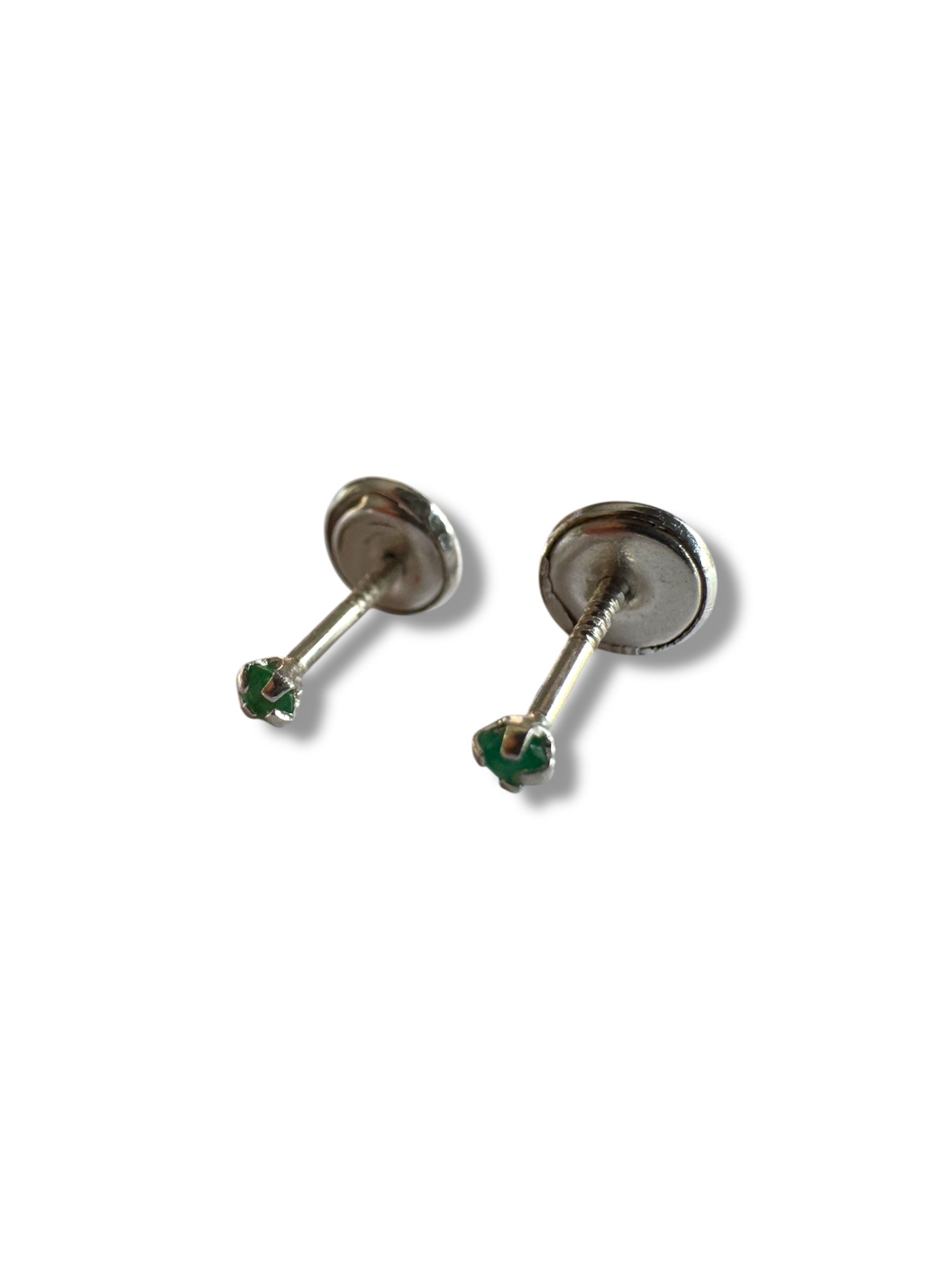 Topitos miniatura